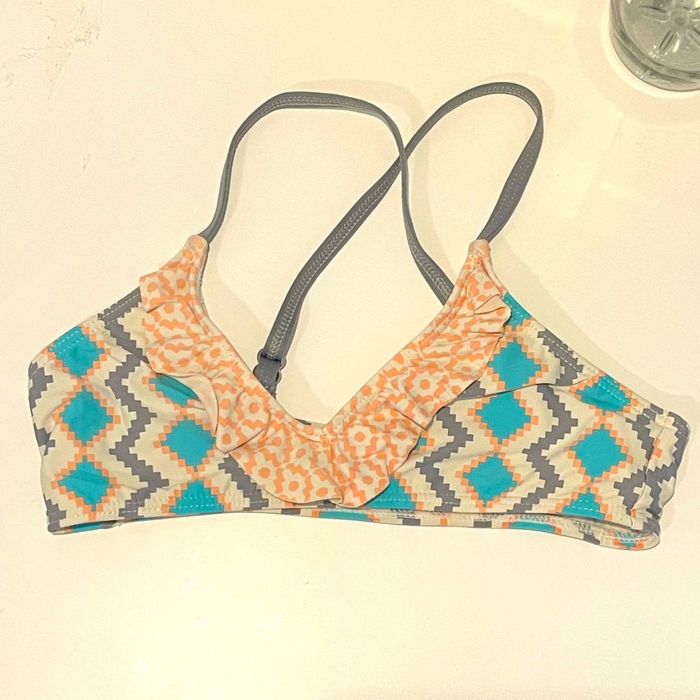 Splendid swimsuit